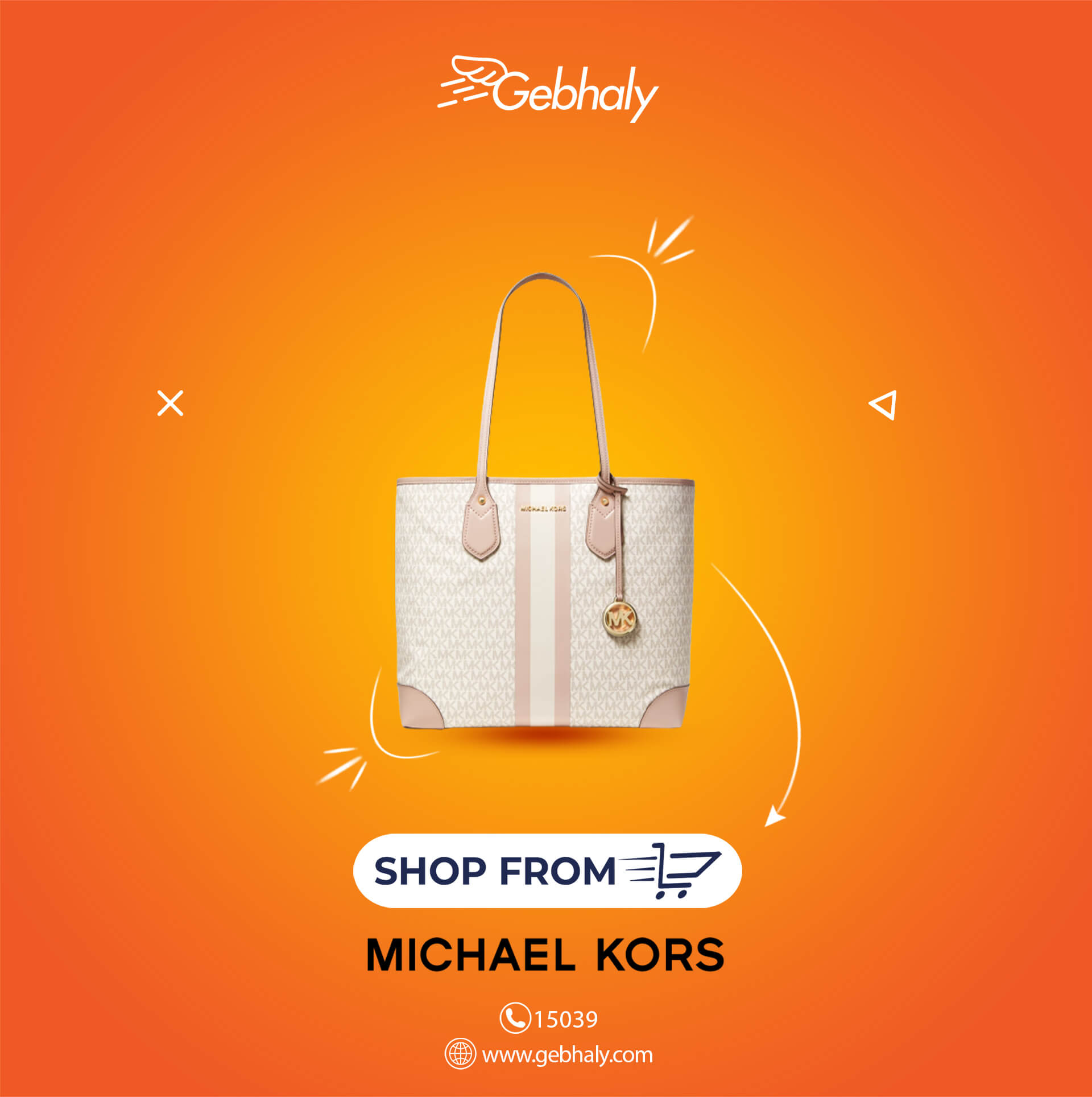 michael kors handbags new summer collection 2023